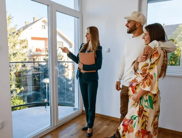 Best Contract Drafting Services in Staten Island, NY