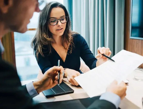 About Us - New York LegalShield