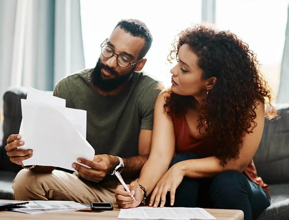 Business Compliance & Regulatory Advisory in The Bronx, NY