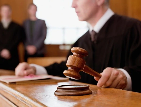 Expert Business Law & Legal Advisory Services in The Bronx, NY