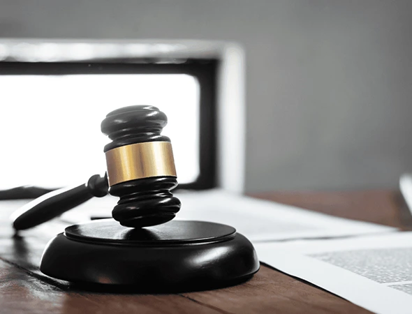 Expert Business Legal Advisory Services in Queens, NY