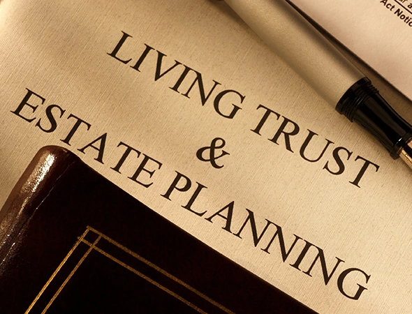 Dedicated Attorneys for Business Law in Queens, NY