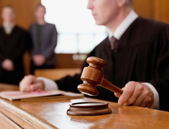 Business Legal Advisory Services in Staten Island, NY
