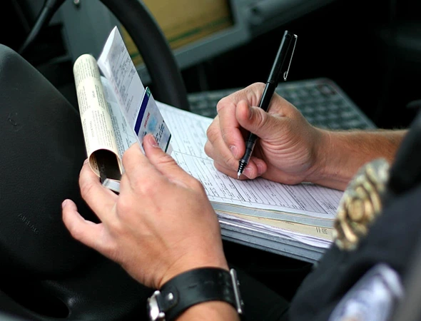 Business Compliance & Regulatory Advisory in Staten Island, NY