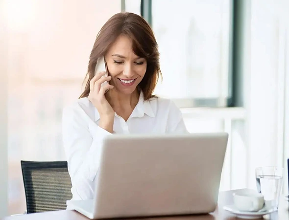 Professional Debt Recovery Services in New York