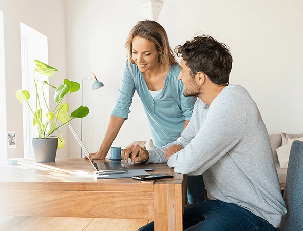 Benefits of Hiring Our Debt Collection Attorneys