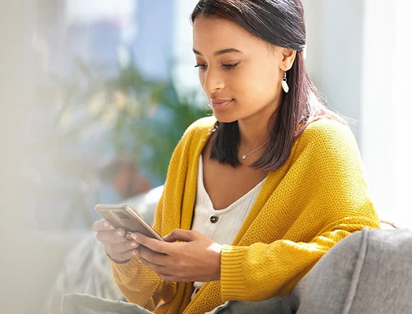 Commercial Debt Collection Services in New York