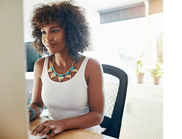 Why Choose Us for Debt Collection Services