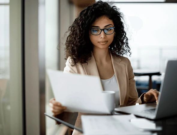 Benefits of Choosing Our Debt Collection Attorney