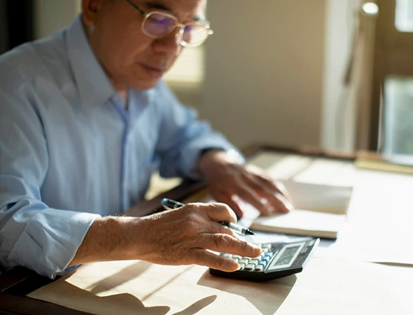 Commercial Debt Collection Law in The Bronx, New York