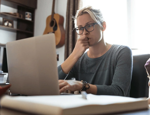 Trusted Debt Recovery & Legal Support in Staten Island, NY