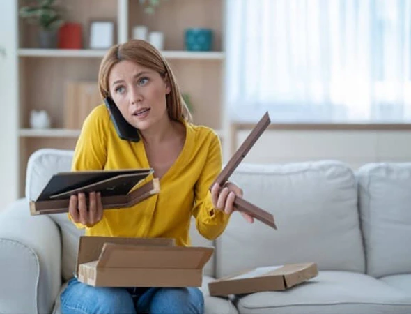 Business-to-Business Debt Collection Services in Staten Island