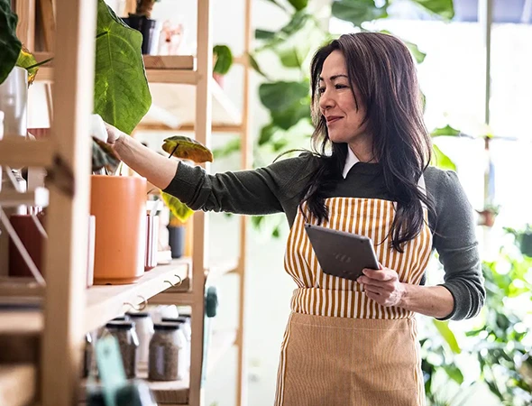 Legal Services & Protection for Small Businesses in New York