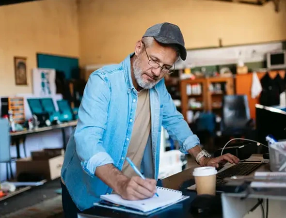 Affordable Small Business Legal Services in Queens, NY