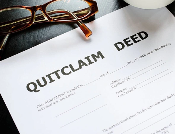 Why Choose Our Small Business Lawyers