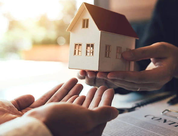Expert Small Business Legal Services in Staten Island, NY