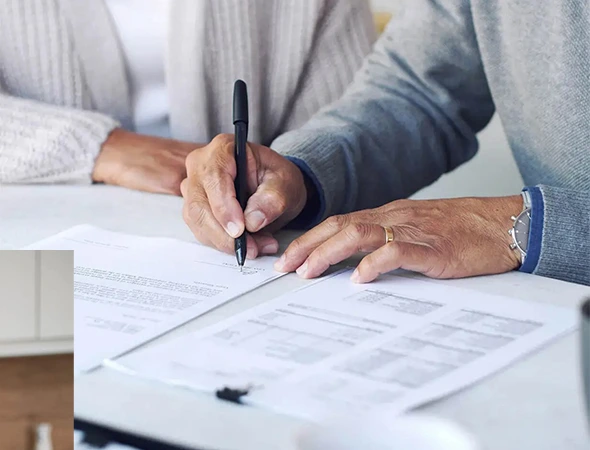Benefits of Our Vendor & Supplier Agreements