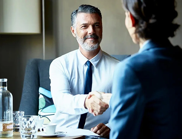 Professional Vendor & Supplier Contract Drafting in New York