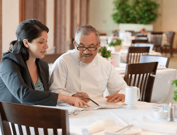 Comprehensive Business Contract Drafting Services in Staten Island